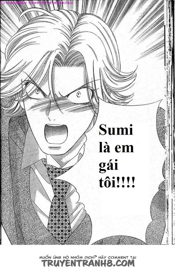 Hoa Hồng Đỏ Chapter 39 - 30