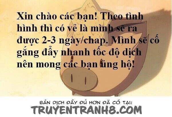 Hoa Hồng Đỏ Chapter 47 - 24