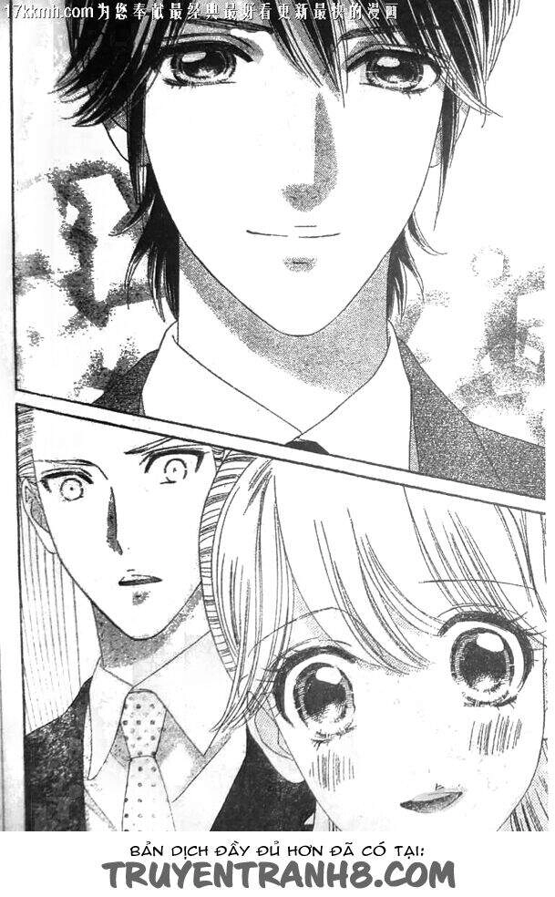 Hoa Hồng Đỏ Chapter 51 - 22