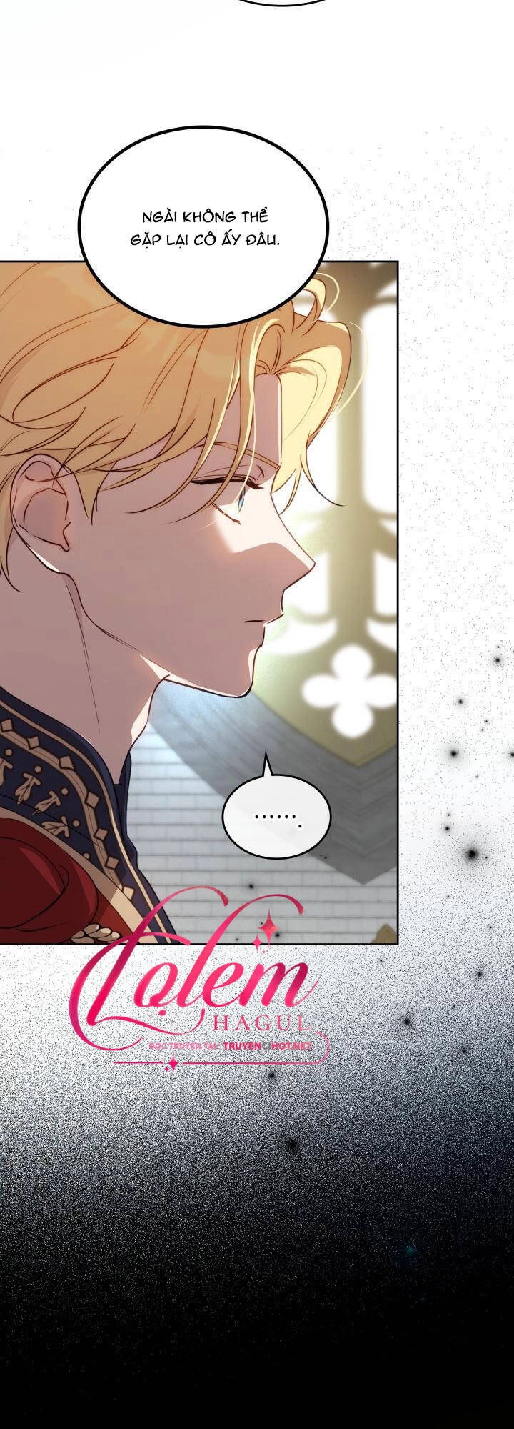 Giết Chết Ác Nữ Phản Diện Chapter 79.1 - 21