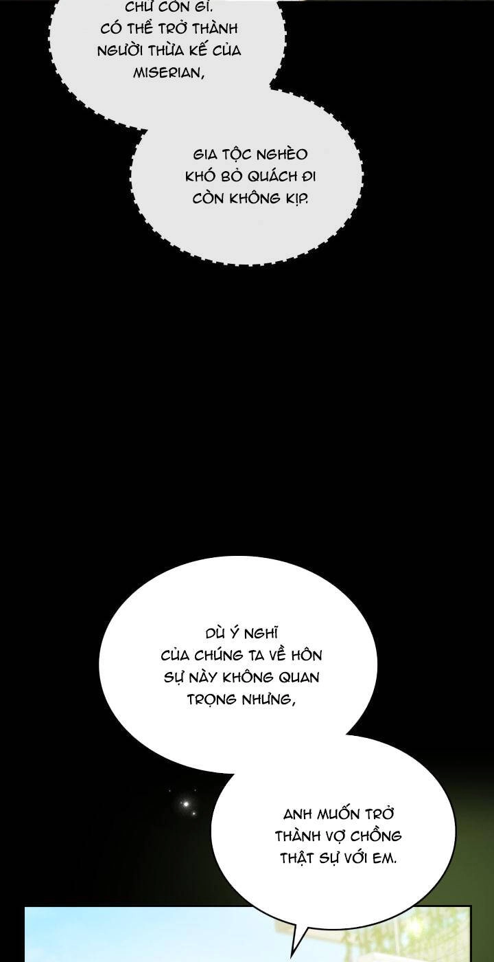 Giết Chết Ác Nữ Phản Diện Chapter 80 - 15