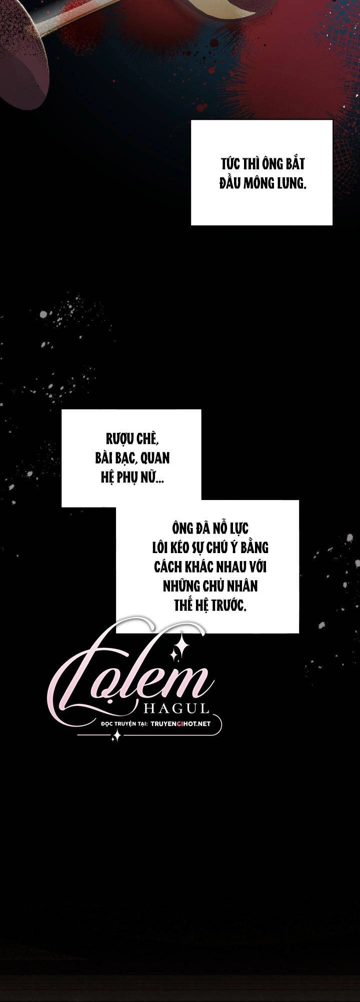 Giết Chết Ác Nữ Phản Diện Chapter 80 - 22