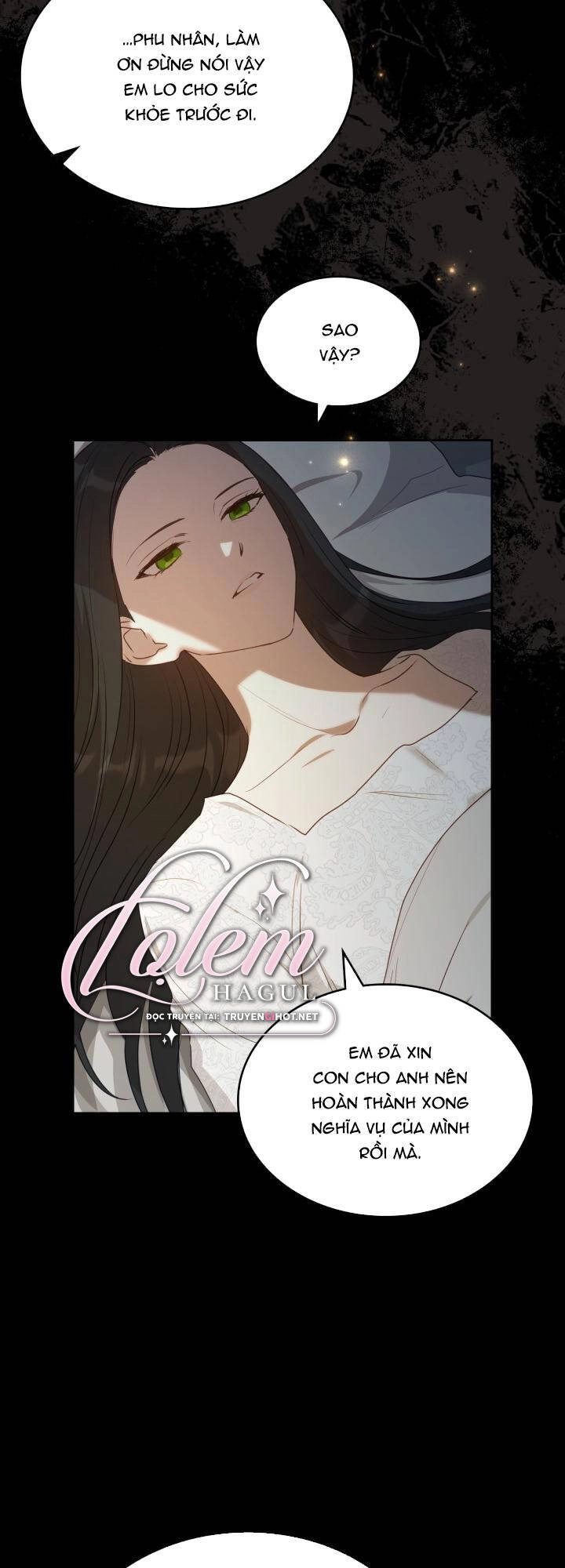 Giết Chết Ác Nữ Phản Diện Chapter 80 - 33