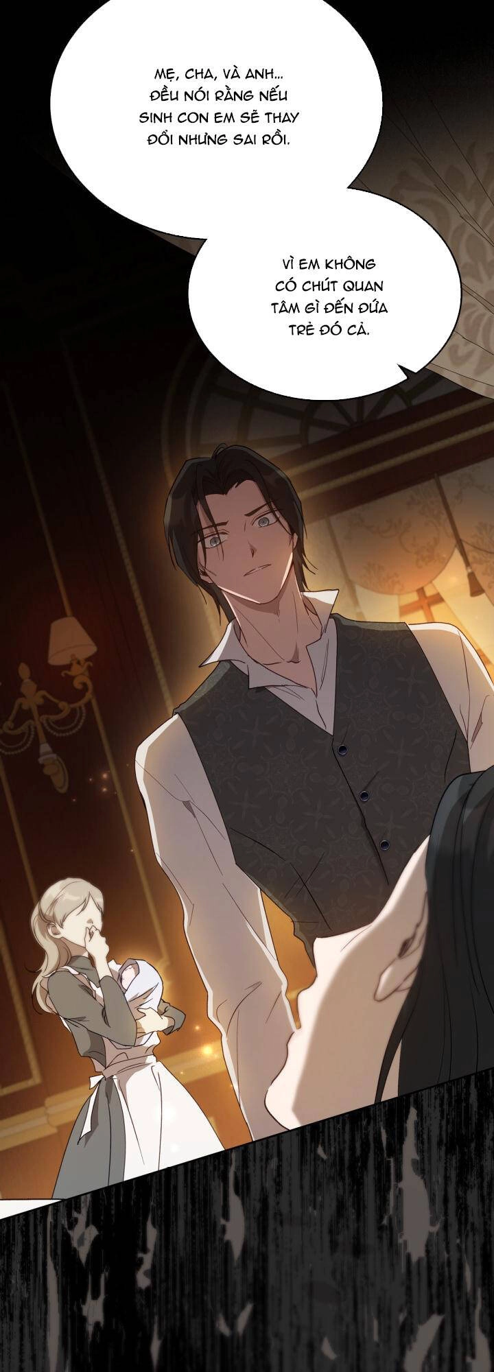 Giết Chết Ác Nữ Phản Diện Chapter 80 - 34