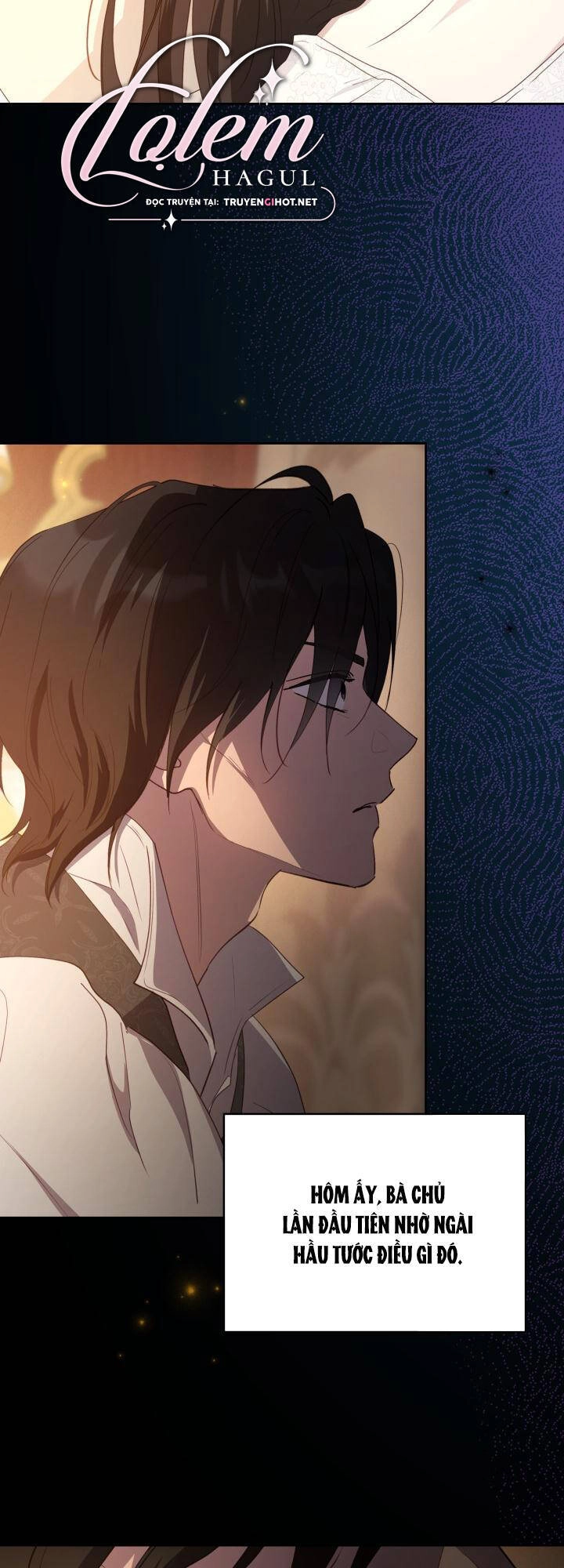 Giết Chết Ác Nữ Phản Diện Chapter 80 - 37