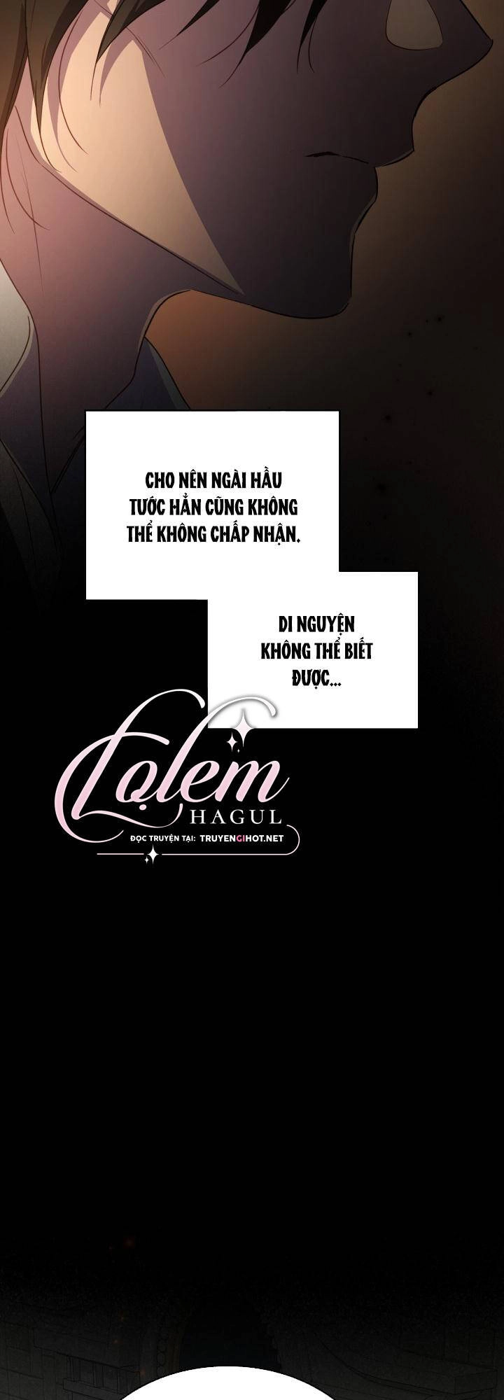 Giết Chết Ác Nữ Phản Diện Chapter 80 - 38