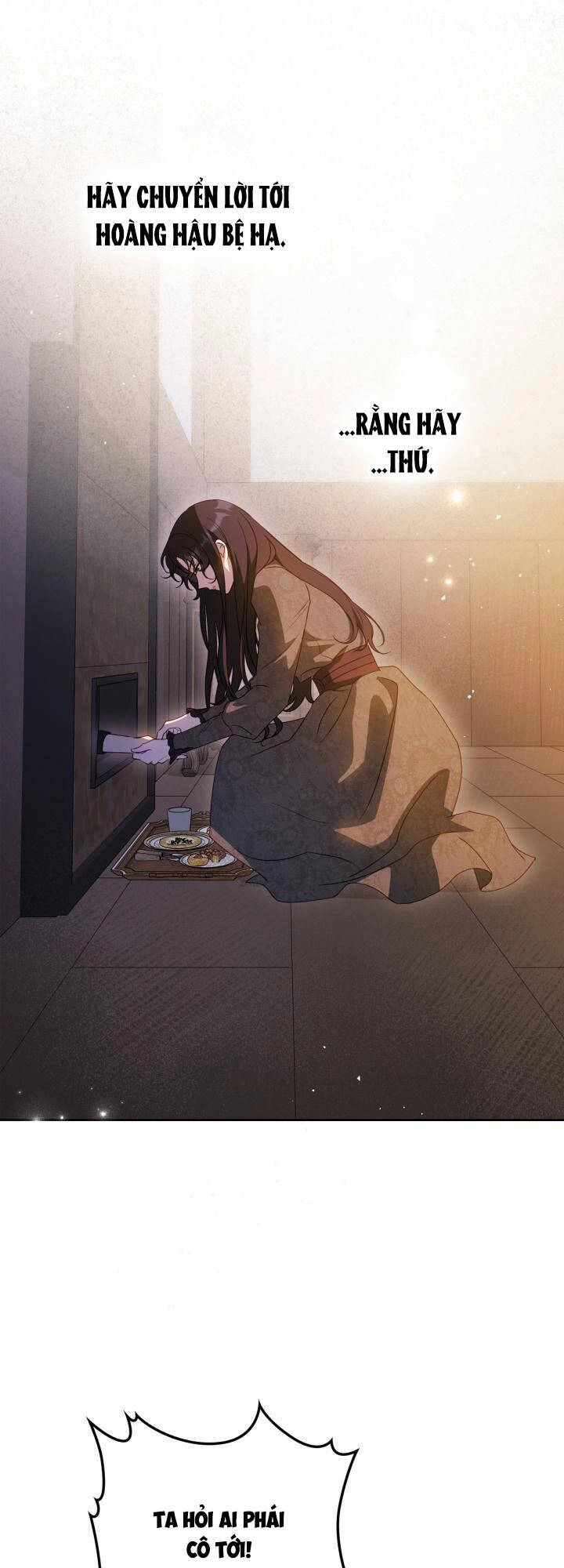 Giết Chết Ác Nữ Phản Diện Chapter 86.2 - 1