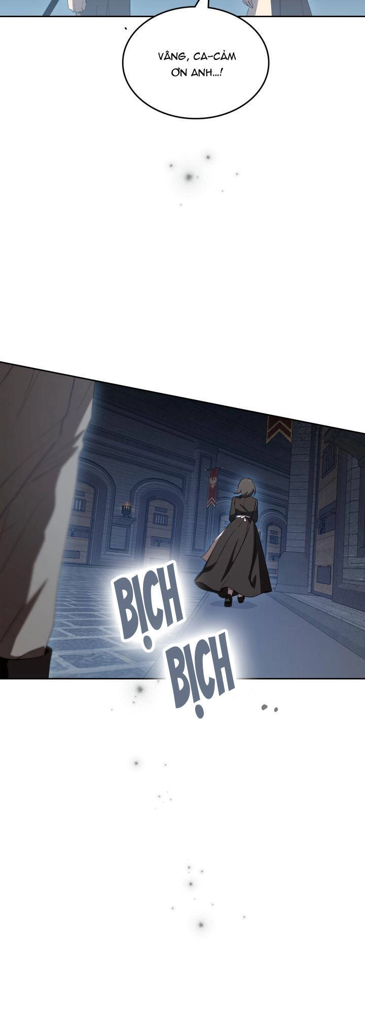 Giết Chết Ác Nữ Phản Diện Chapter 86.2 - 3