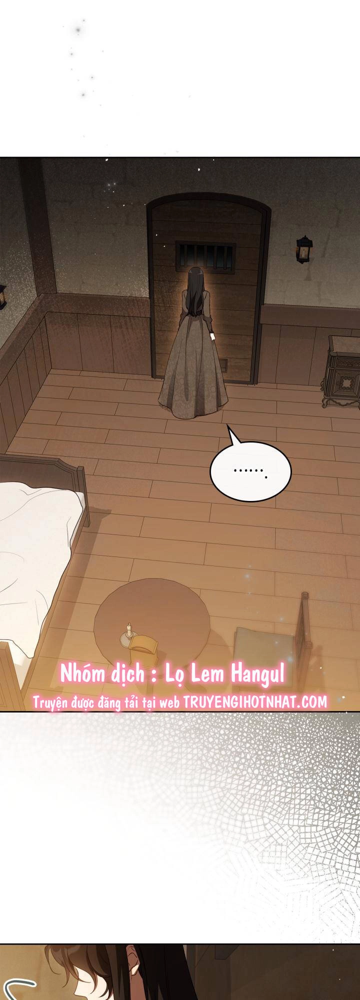 Giết Chết Ác Nữ Phản Diện Chapter 86.2 - 4