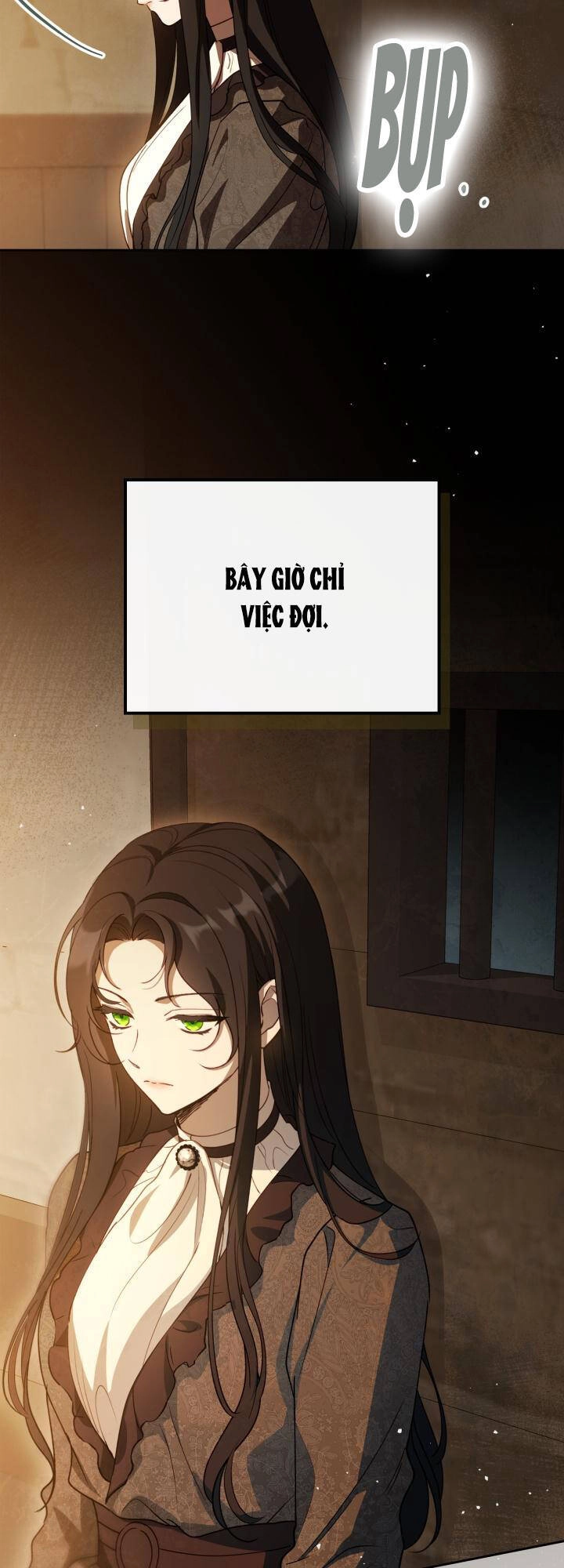 Giết Chết Ác Nữ Phản Diện Chapter 86.2 - 5