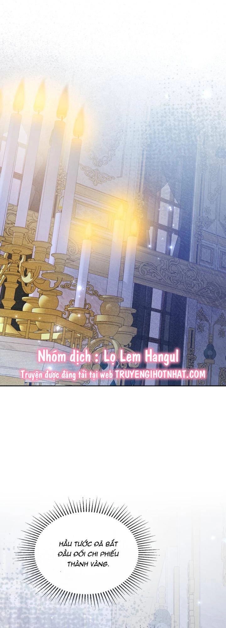Giết Chết Ác Nữ Phản Diện Chapter 86.2 - 7