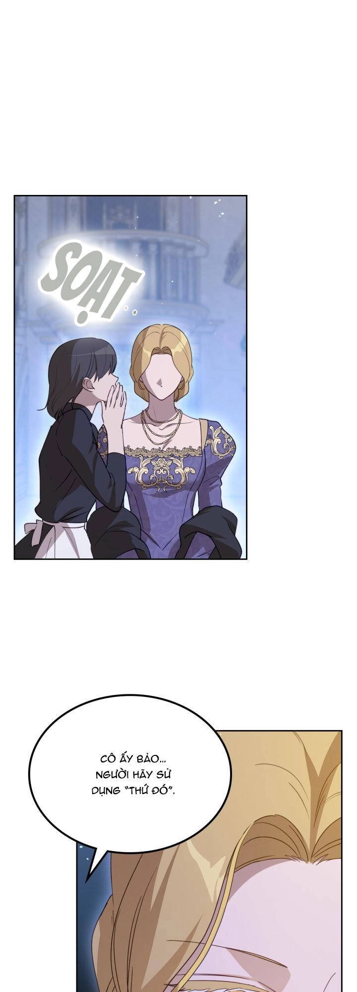 Giết Chết Ác Nữ Phản Diện Chapter 86.2 - 10