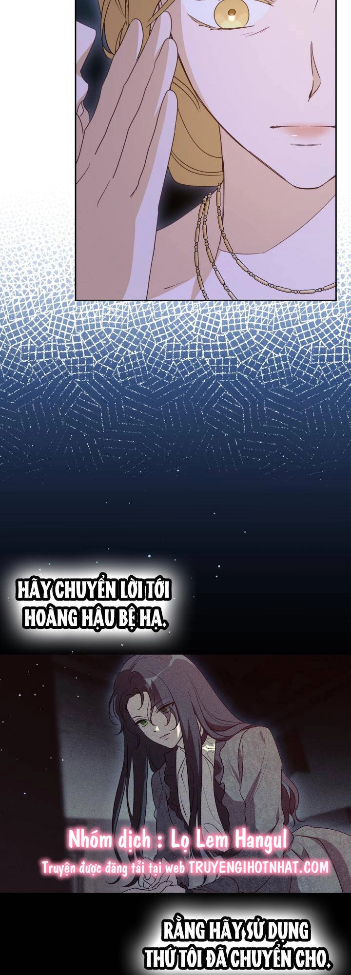 Giết Chết Ác Nữ Phản Diện Chapter 86.2 - 11