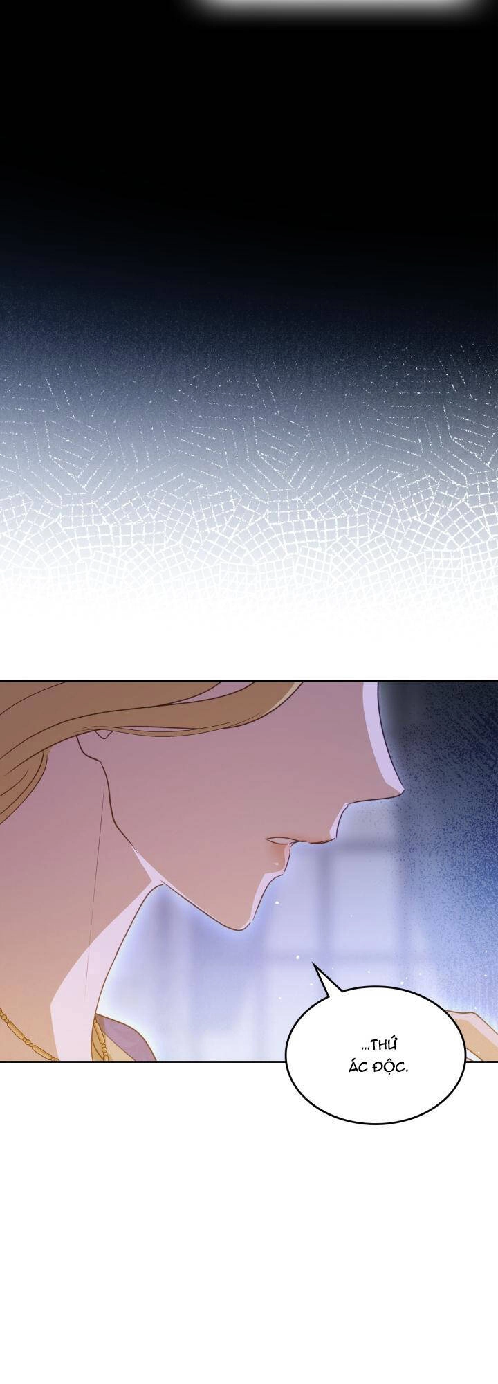 Giết Chết Ác Nữ Phản Diện Chapter 86.2 - 12