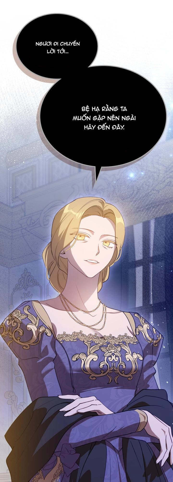 Giết Chết Ác Nữ Phản Diện Chapter 86.2 - 13