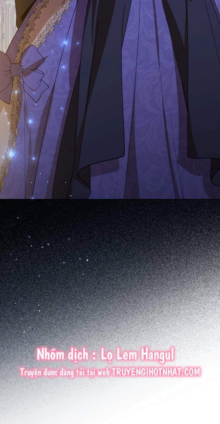 Giết Chết Ác Nữ Phản Diện Chapter 86.2 - 14