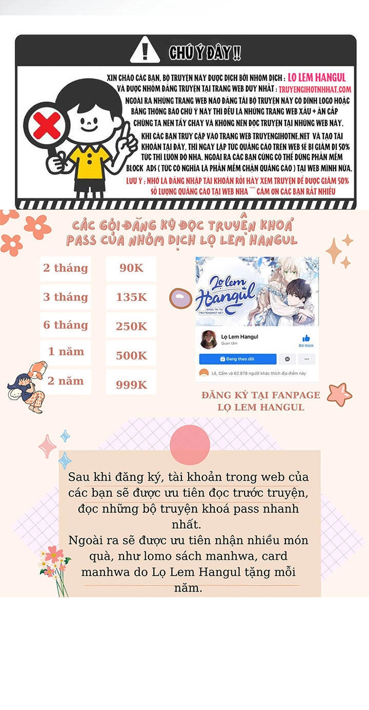 Giết Chết Ác Nữ Phản Diện Chapter 86.2 - 15