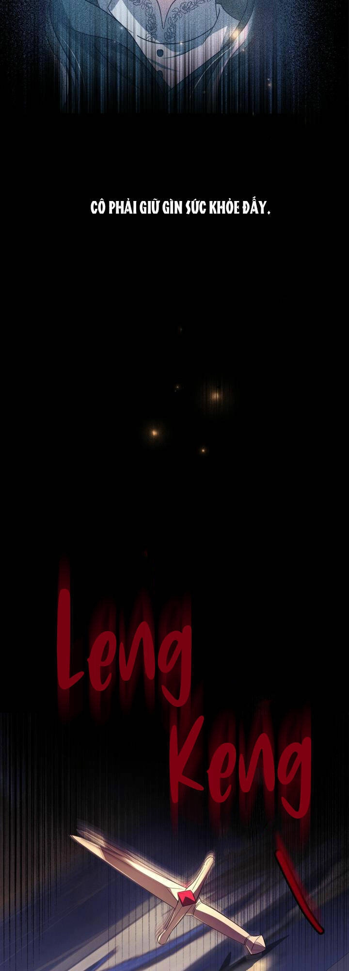 Giết Chết Ác Nữ Phản Diện Chapter 82 - 8