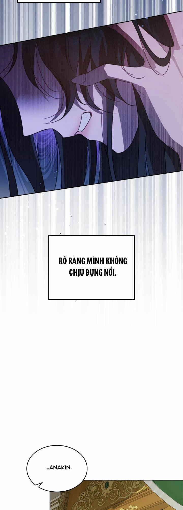 Giết Chết Ác Nữ Phản Diện Chapter 82 - 10