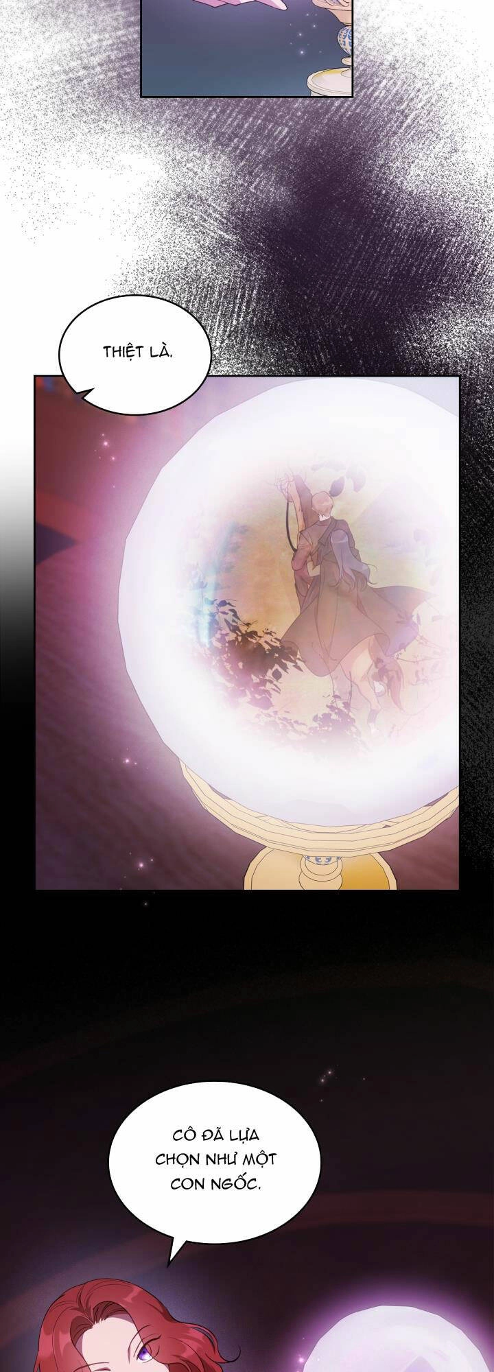 Giết Chết Ác Nữ Phản Diện Chapter 82 - 13