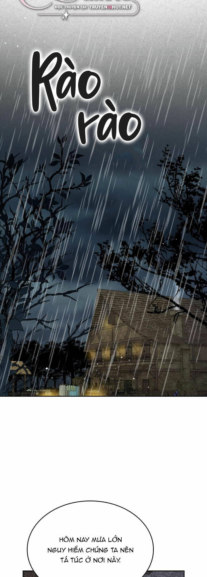 Giết Chết Ác Nữ Phản Diện Chapter 82 - 16