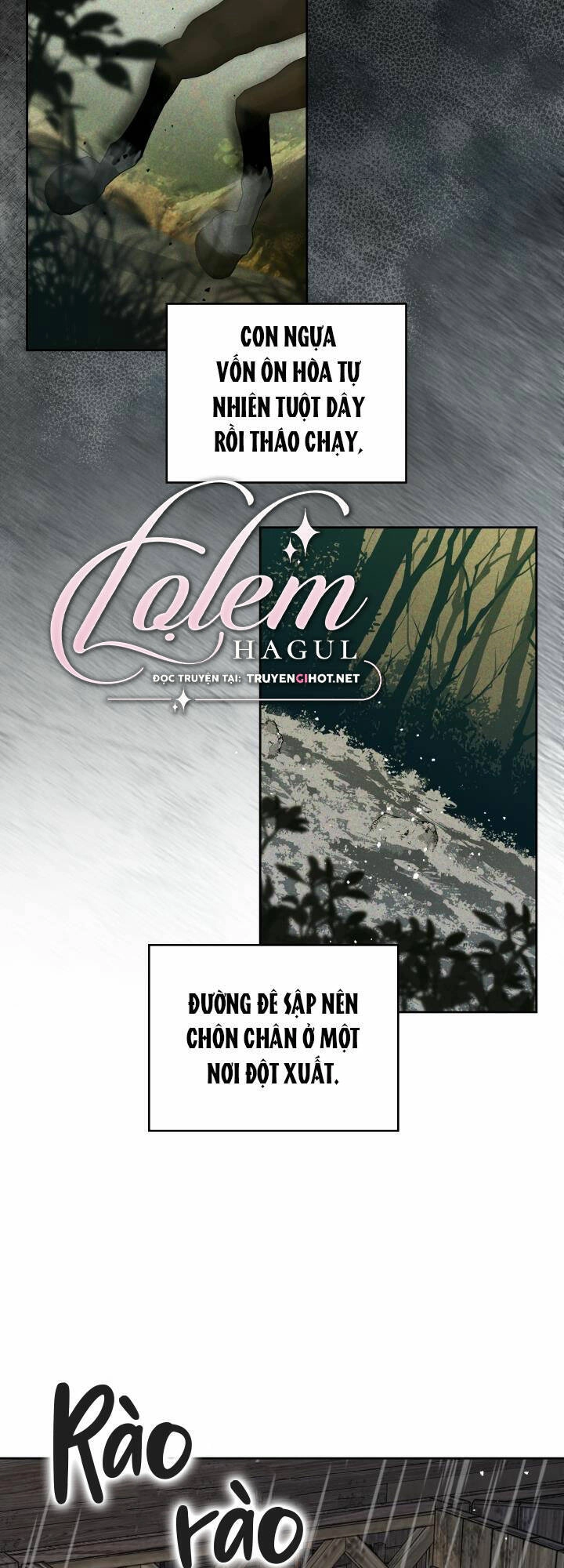 Giết Chết Ác Nữ Phản Diện Chapter 82 - 19