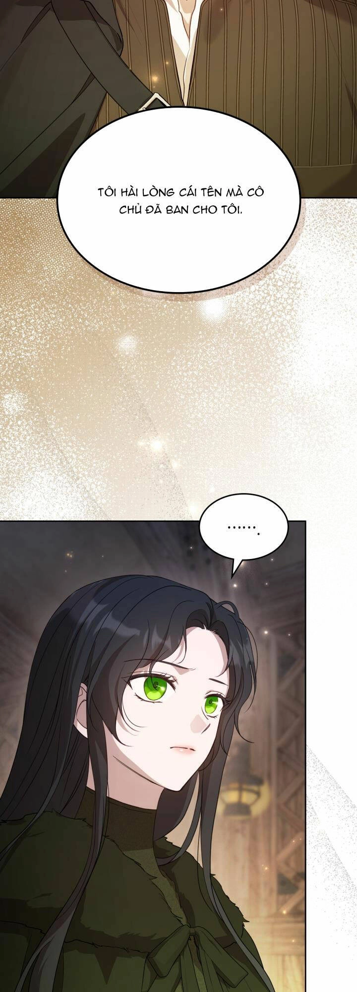 Giết Chết Ác Nữ Phản Diện Chapter 82 - 24