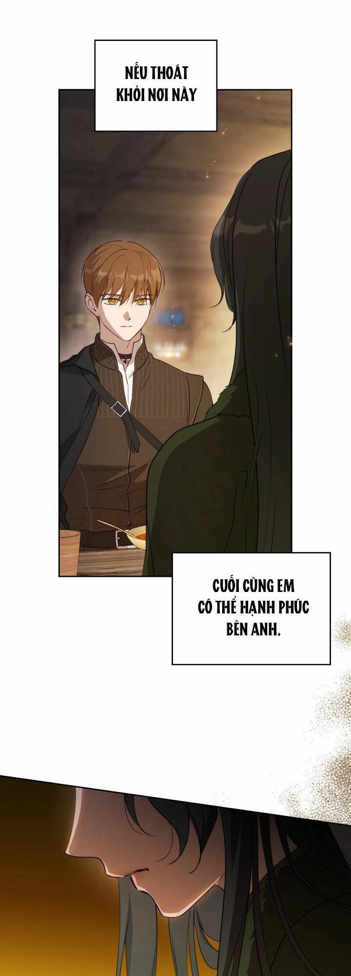 Giết Chết Ác Nữ Phản Diện Chapter 82 - 28