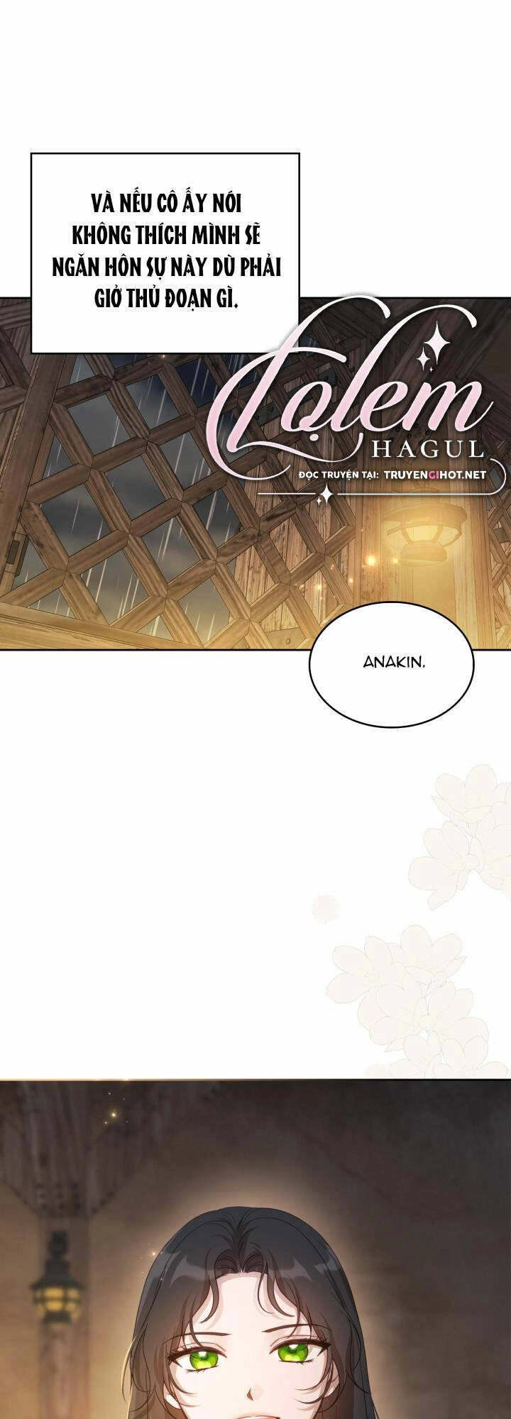 Giết Chết Ác Nữ Phản Diện Chapter 82 - 32