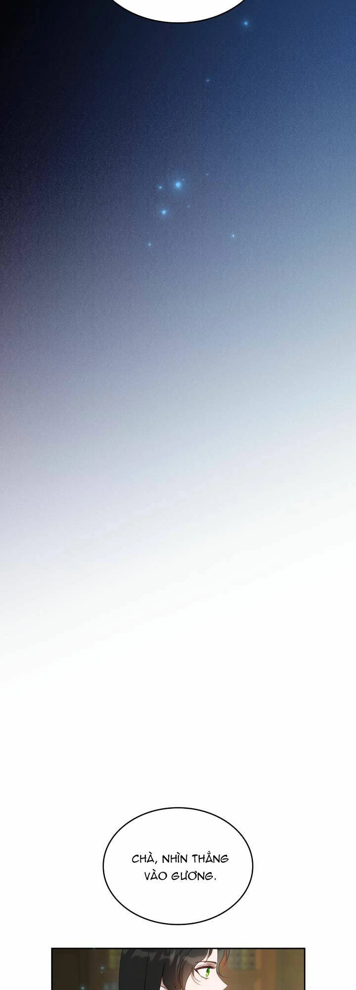 Giết Chết Ác Nữ Phản Diện Chapter 82 - 39