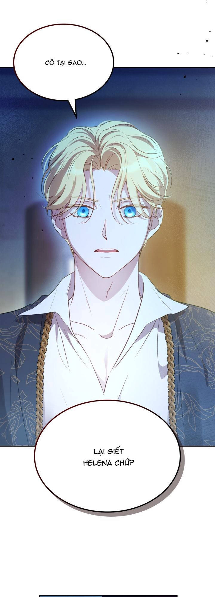 Giết Chết Ác Nữ Phản Diện Chapter 85.1 - 12