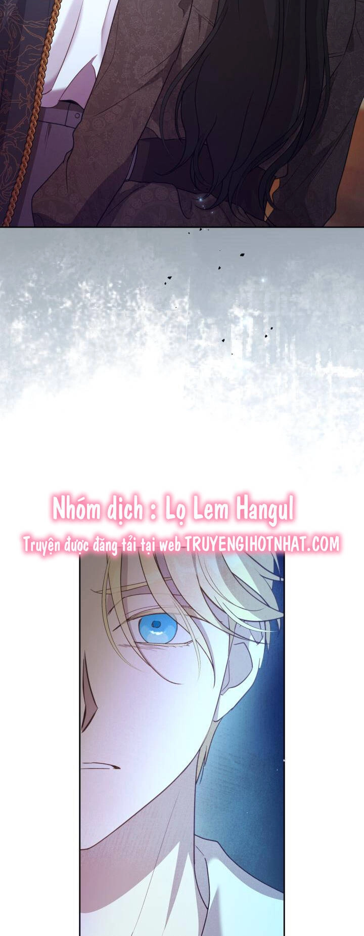 Giết Chết Ác Nữ Phản Diện Chapter 85.1 - 15