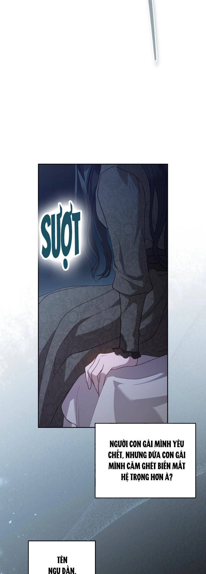 Giết Chết Ác Nữ Phản Diện Chapter 85.1 - 20