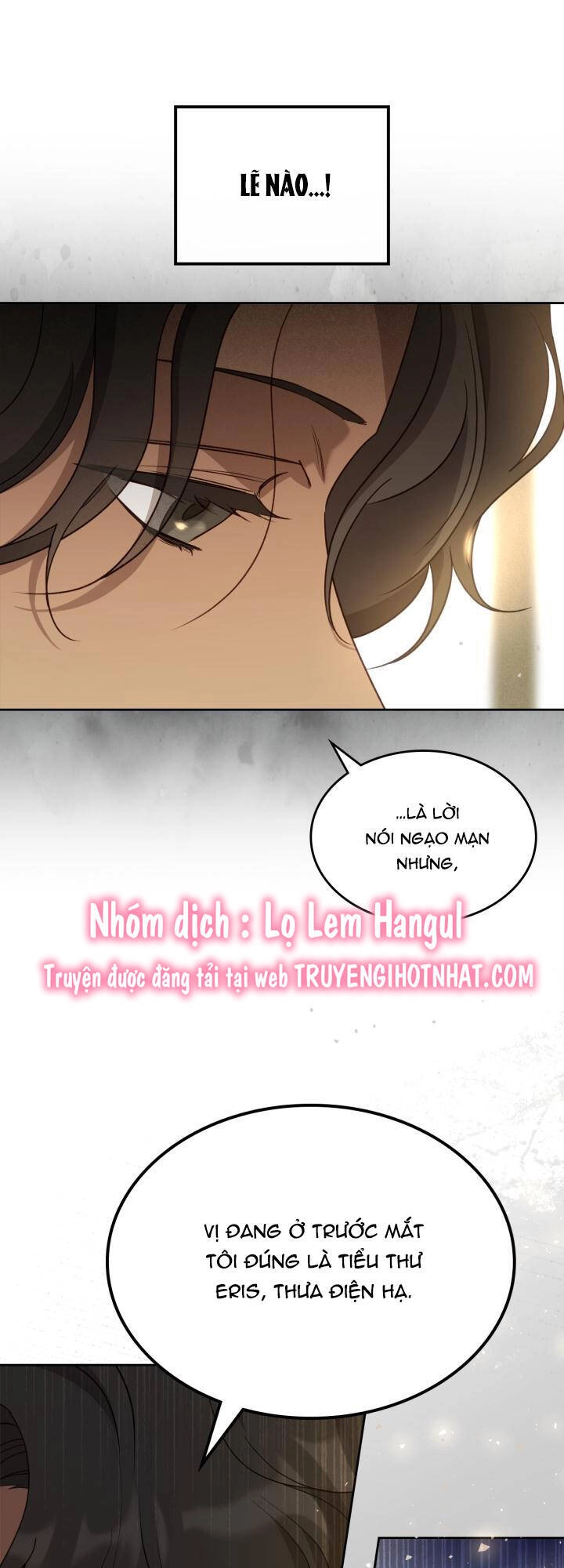 Giết Chết Ác Nữ Phản Diện Chapter 85.1 - 26