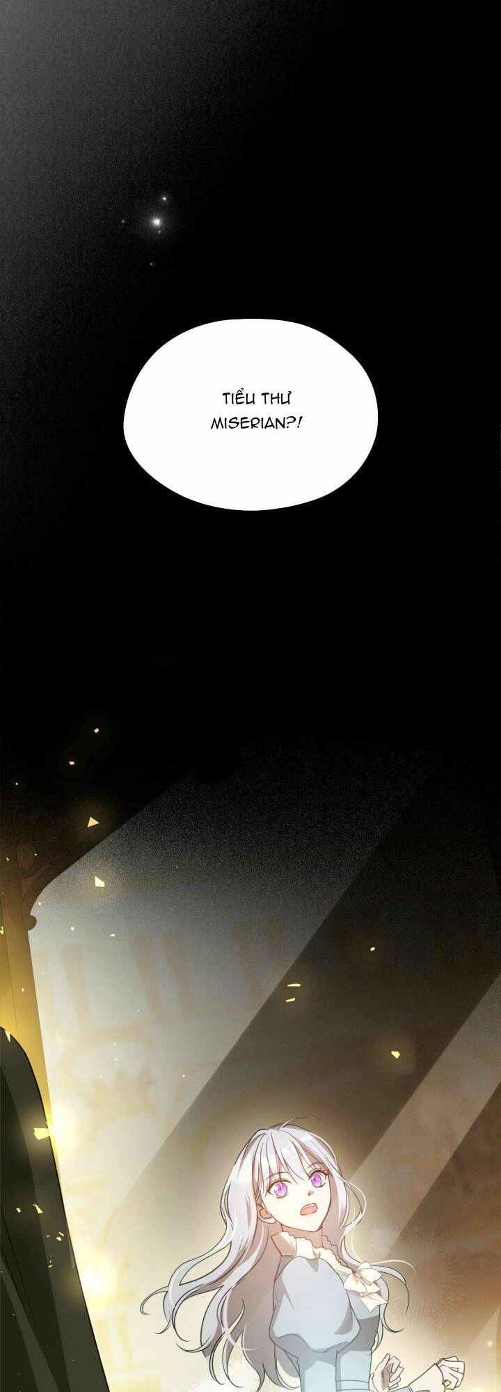 Giết Chết Ác Nữ Phản Diện Chapter 83 - 1