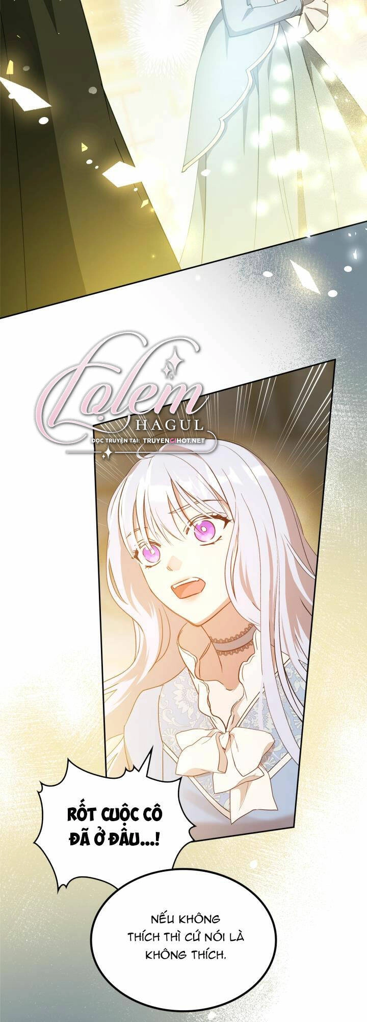 Giết Chết Ác Nữ Phản Diện Chapter 83 - 2