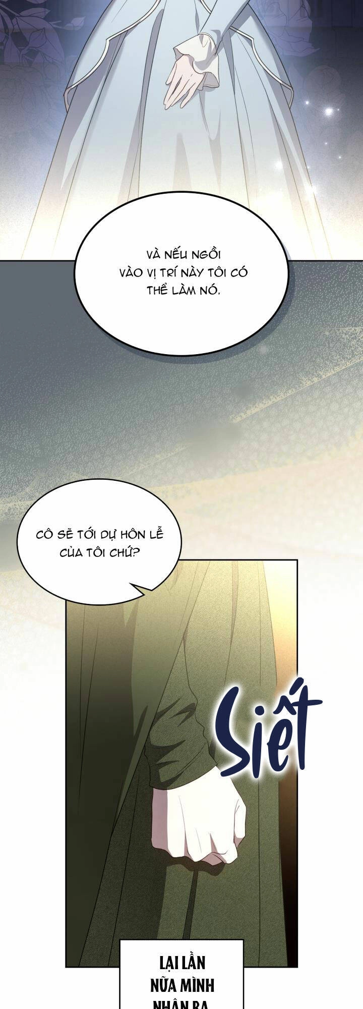 Giết Chết Ác Nữ Phản Diện Chapter 83 - 8