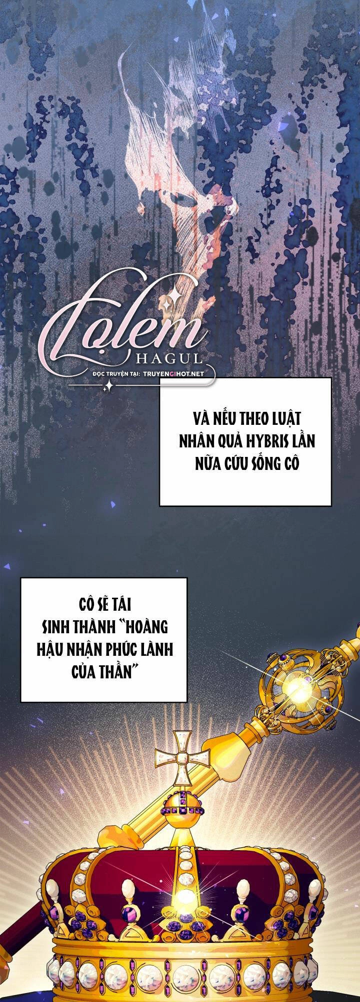 Giết Chết Ác Nữ Phản Diện Chapter 83 - 11