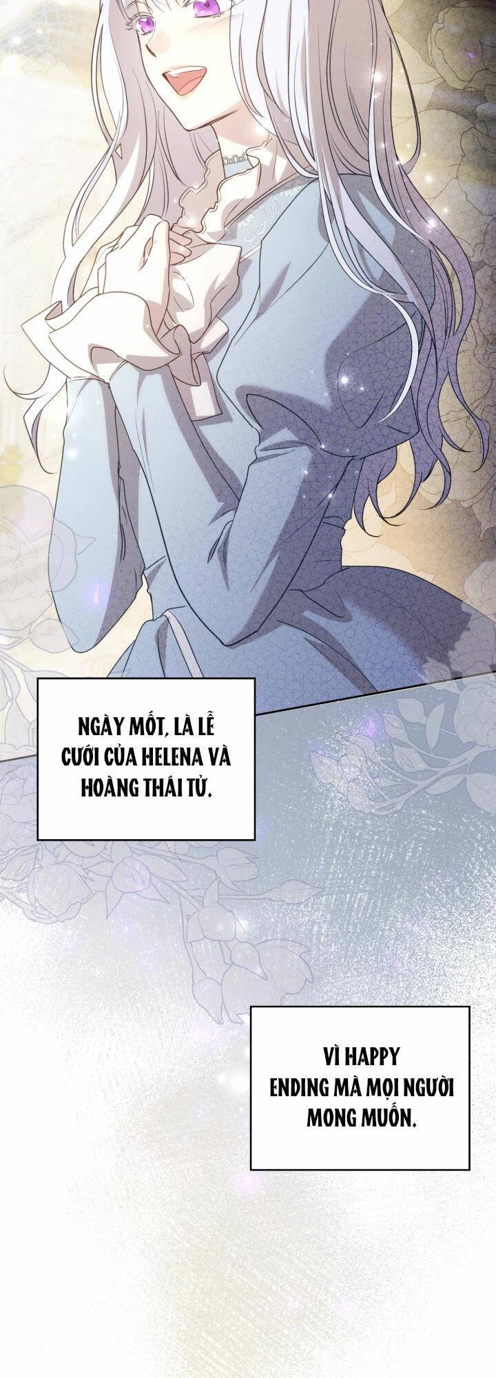 Giết Chết Ác Nữ Phản Diện Chapter 83 - 14