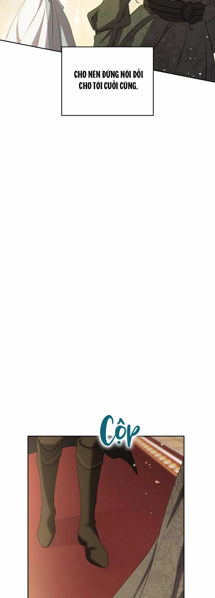 Giết Chết Ác Nữ Phản Diện Chapter 83 - 20