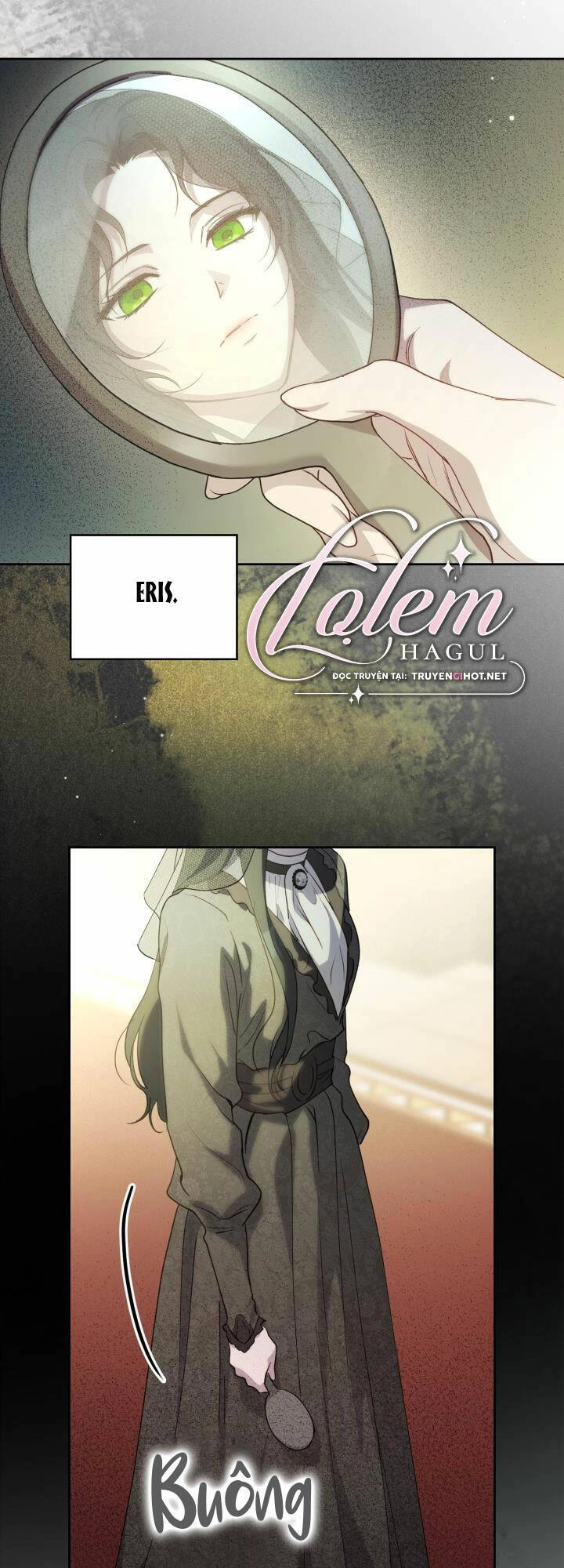 Giết Chết Ác Nữ Phản Diện Chapter 83 - 23