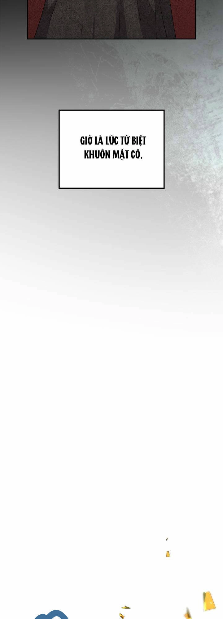 Giết Chết Ác Nữ Phản Diện Chapter 83 - 24