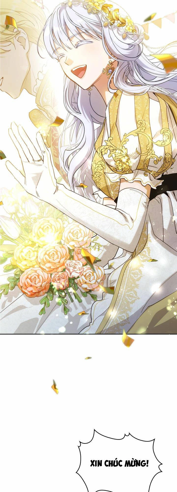 Giết Chết Ác Nữ Phản Diện Chapter 83 - 26