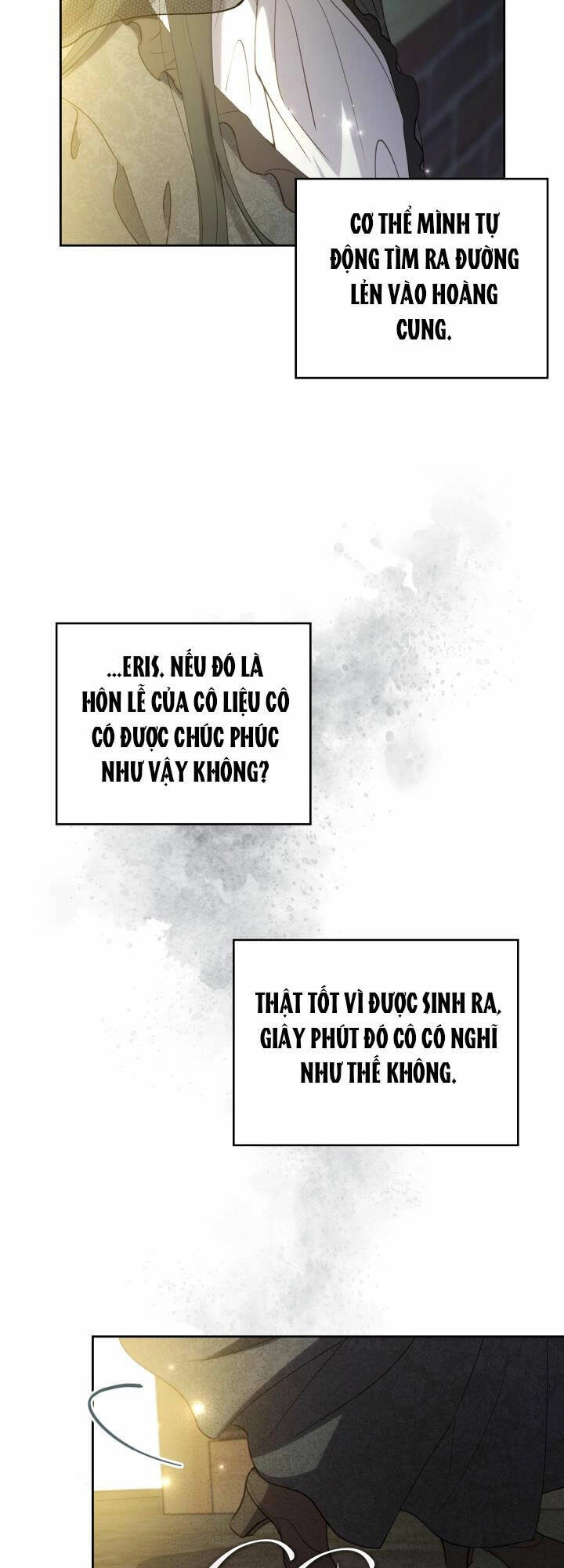 Giết Chết Ác Nữ Phản Diện Chapter 83 - 28