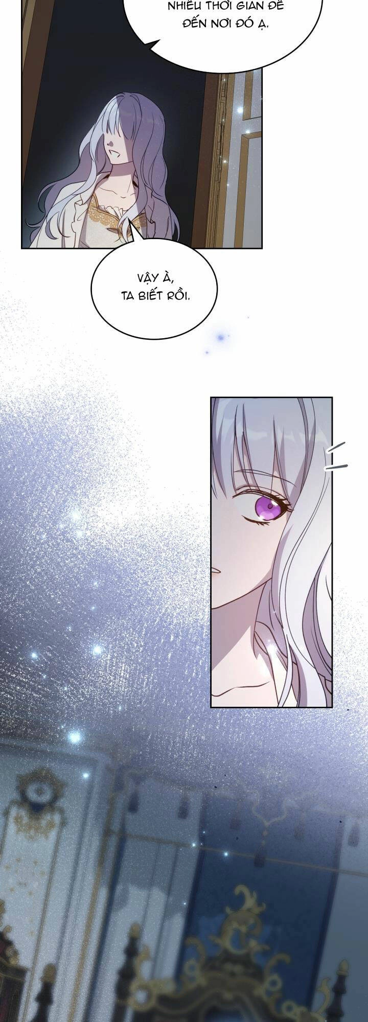 Giết Chết Ác Nữ Phản Diện Chapter 83 - 32