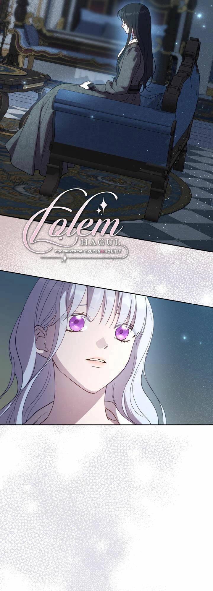 Giết Chết Ác Nữ Phản Diện Chapter 83 - 33