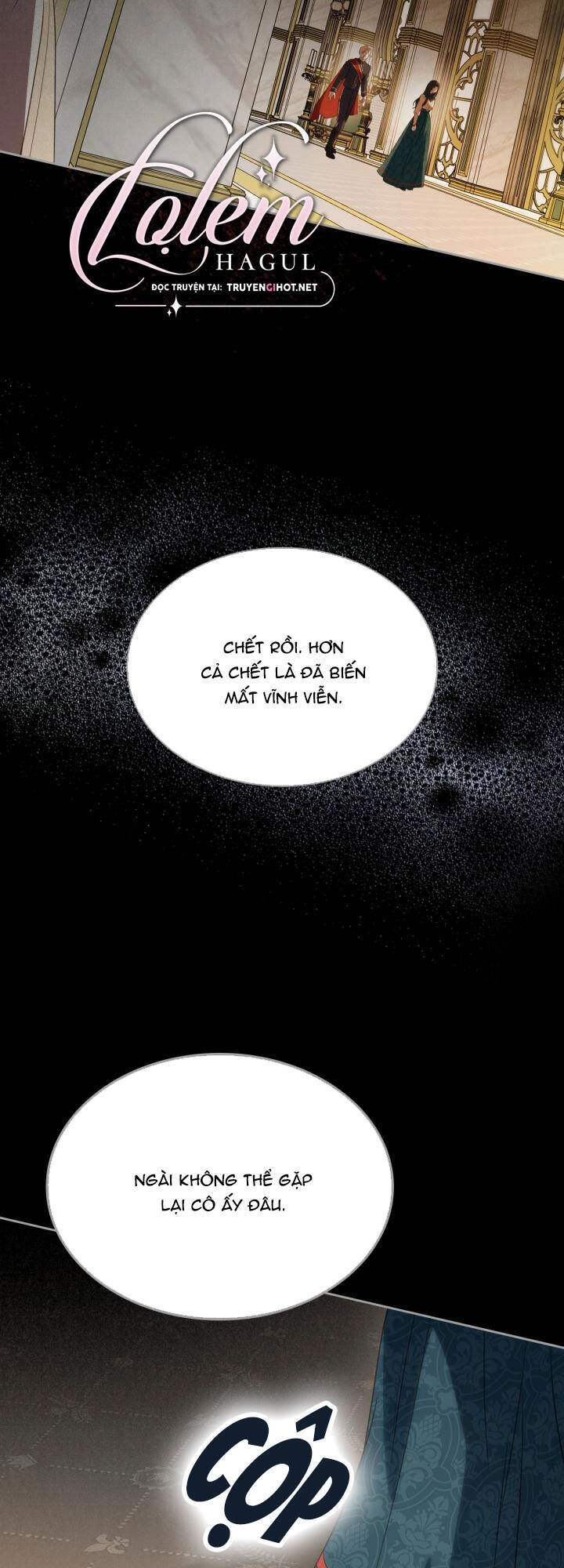 Giết Chết Ác Nữ Phản Diện Chapter 84.1 - 3