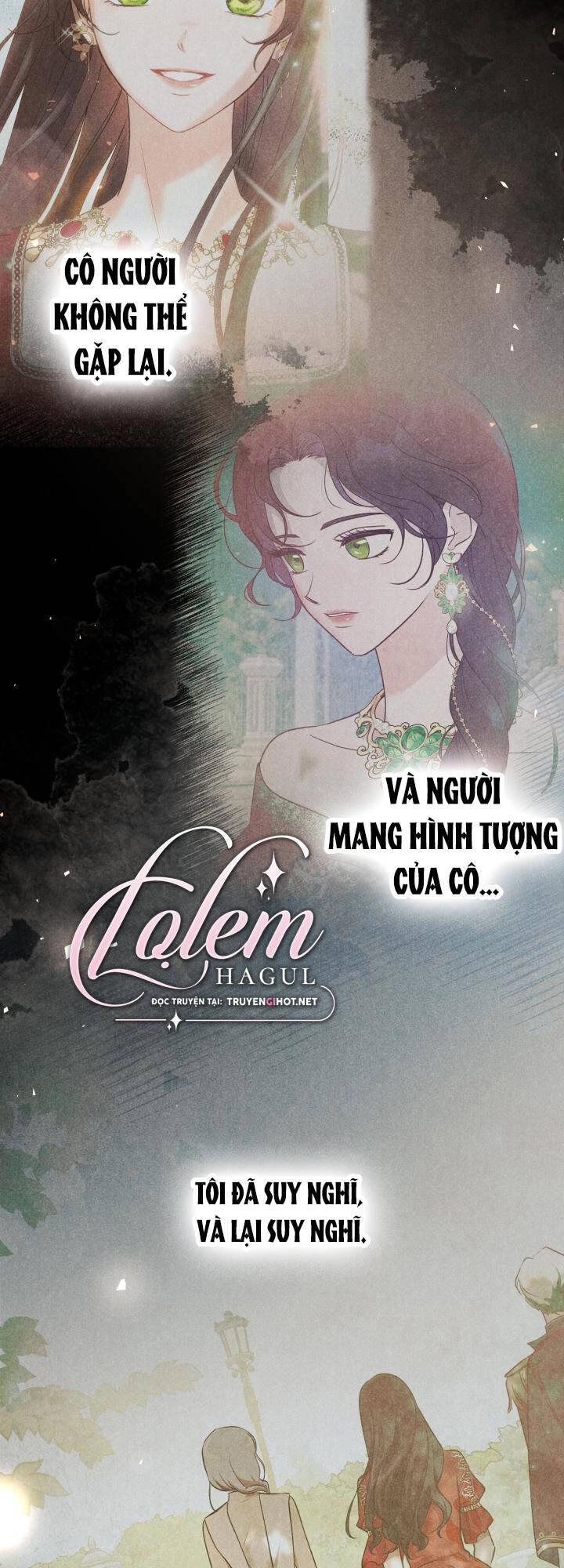 Giết Chết Ác Nữ Phản Diện Chapter 84.1 - 6