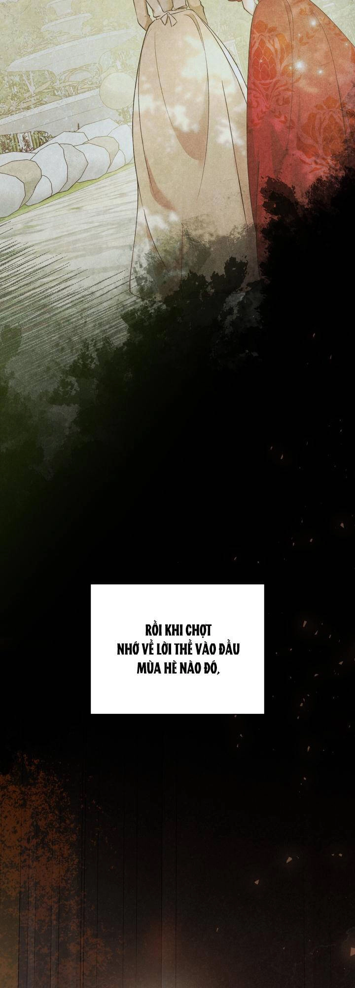 Giết Chết Ác Nữ Phản Diện Chapter 84.1 - 7