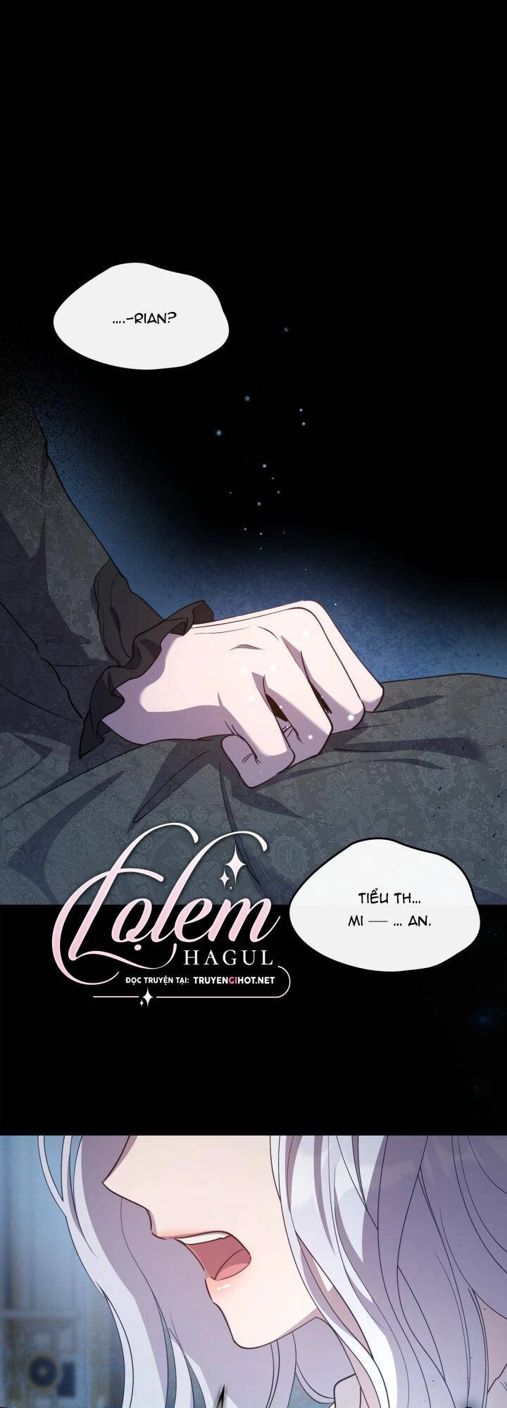 Giết Chết Ác Nữ Phản Diện Chapter 84.1 - 10